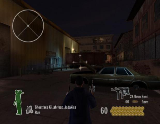 перевод игр playstation 2